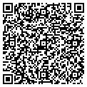 QR code with Well Being Pathways contacts
