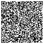 QR code with South Hackensack Ambulance Service contacts