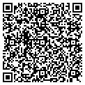 QR code with Stylism contacts