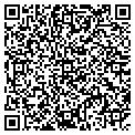 QR code with Franklin Floors Inc contacts