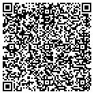 QR code with Marlton Crossing Shopping Center contacts