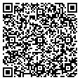 QR code with KFC contacts
