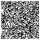 QR code with Griffith Co Asp & Con Recy contacts