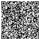 QR code with Eclectic Enterprizes Ltd contacts