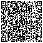 QR code with Top To Botttom Construction contacts