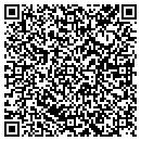 QR code with Care Management 2000 Inc contacts
