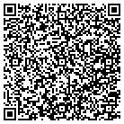 QR code with Sign Graphics By Rich Squires contacts