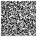 QR code with Applied Image Inc contacts