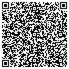 QR code with T J s Drywall Services contacts