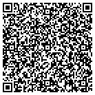 QR code with Clover Provision Company contacts