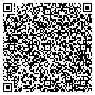 QR code with Alliance Telecom Warehouse contacts