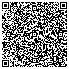 QR code with K C S Computers Inc contacts