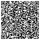 QR code with Torah Trsures Department Str Judaica contacts