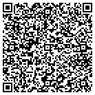 QR code with Intercollegiate Communication contacts
