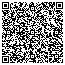 QR code with Knowledge Street LLC contacts
