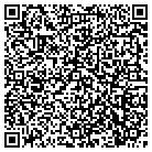 QR code with Joel R Spivack Law Office contacts