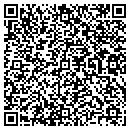 QR code with Gormley's Auto Center contacts