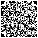 QR code with Keith Stewart and Assoc LLC contacts