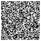 QR code with Savvis Communications contacts