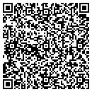 QR code with Marcellos At The Station contacts