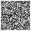 QR code with Time Save Communications Inc contacts