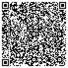 QR code with Hobby World Development Inc contacts