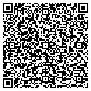 QR code with Stitch N Lock & Fabric Dock contacts