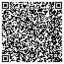 QR code with Robert L Kozam MD contacts