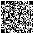 QR code with Restaraunt 28 contacts