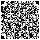 QR code with Ralph's Installation Carpet contacts