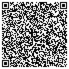 QR code with Phyllis E PH D Di Ambrosio contacts