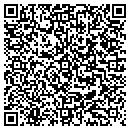 QR code with Arnold Fisher DDS contacts