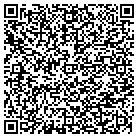 QR code with Kiddie Academy Child Care Lrng contacts