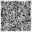 QR code with Ross's Automotive Technician contacts