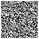 QR code with A Stop Above Construction contacts