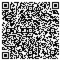 QR code with Zizza Bakery contacts