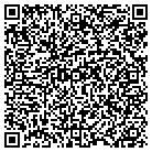 QR code with Airpower International Inc contacts