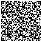 QR code with Louis S Gillow Law Office contacts