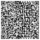 QR code with Philip J Aretsky MD contacts