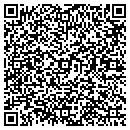 QR code with Stone Factory contacts
