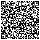 QR code with Miller Family Foundation contacts