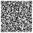 QR code with Velcorp Building Service Inc contacts