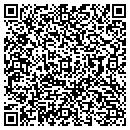 QR code with Factory Ride contacts
