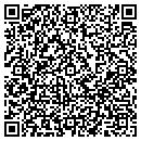 QR code with Tom S Luxury Car Service Inc contacts