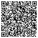 QR code with Taurus Properties contacts