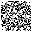 QR code with Power Electrical Contract contacts