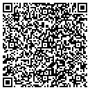 QR code with Franks Golden Cue Billiards contacts