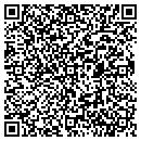 QR code with Rajeev Kuray DDS contacts