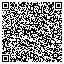 QR code with Toledo Seamless Gutter contacts