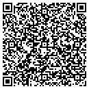 QR code with For Him Carpentry contacts